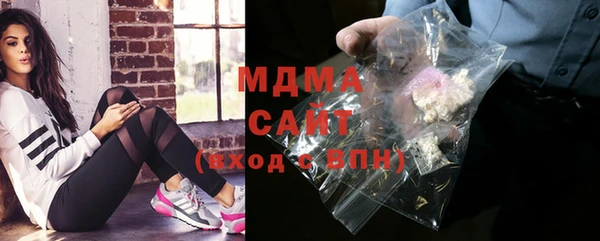 винт Алексин
