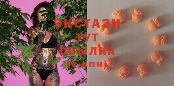 хмурый Алзамай