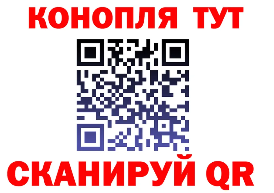 APVP крисы CK ТОР площадка KRAKEN Ахтырский